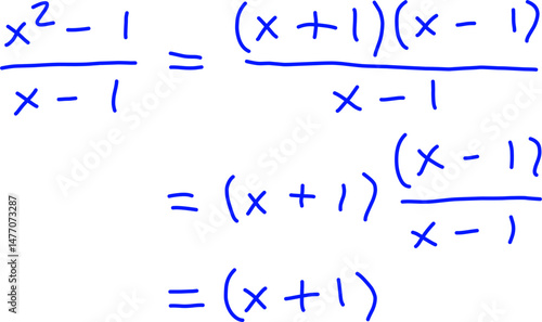 algebraic forms, Math problems. Algebra examples. algebraic addition and subtraction, algebraic division and multiplication. Solving the properties of algebraic forms