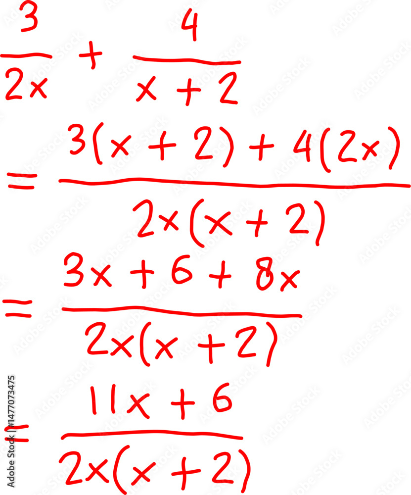 algebraic forms, Math problems. Algebra examples. algebraic addition and subtraction, algebraic division and multiplication. Solving the properties of algebraic forms algebraic forms, Math problems. Algebra examples. algebraic addition and subtraction, algebraic division and multiplication. Solving the properties of algebraic forms