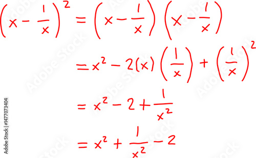 algebraic forms, Math problems. Algebra examples. algebraic addition and subtraction, algebraic division and multiplication. Solving the properties of algebraic forms