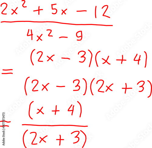 algebraic forms, Math problems. Algebra examples. algebraic addition and subtraction, algebraic division and multiplication. Solving the properties of algebraic forms