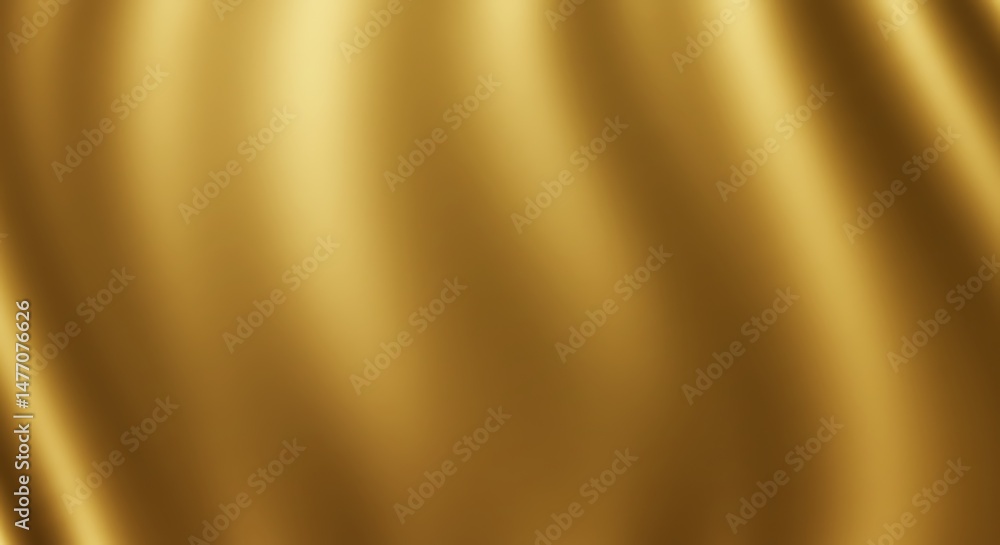 Golden Hour Drape Golden Hour Drape