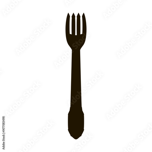 icon_1.eps