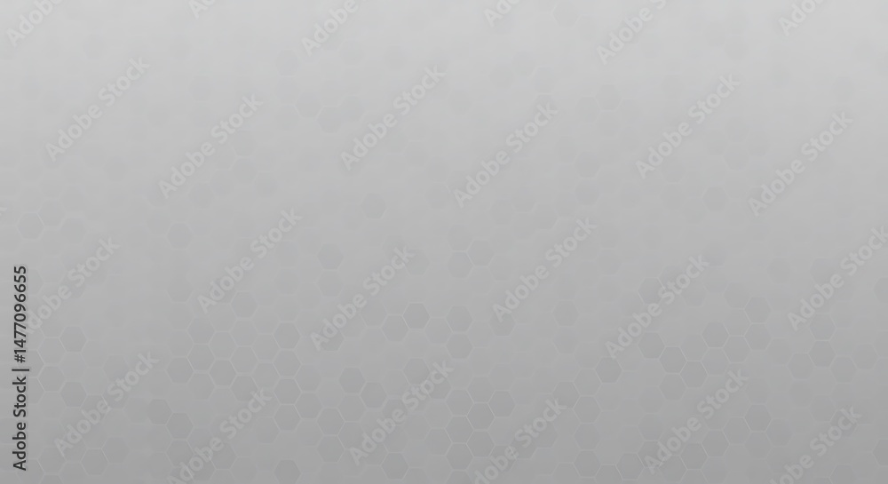 Obraz premium Silvered Stillness