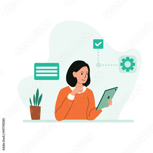 Planning and Development