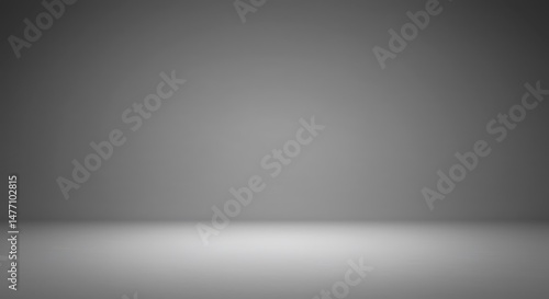 Wallpaper Mural Shades of Quietude Torontodigital.ca