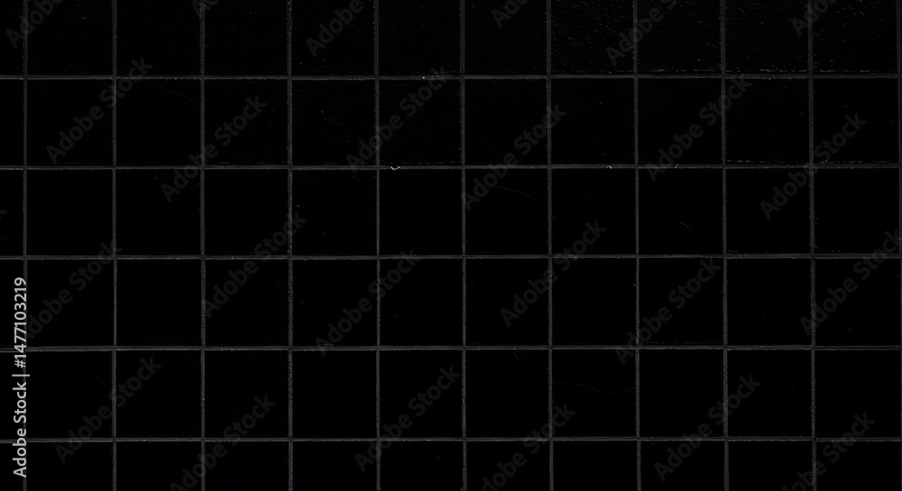 Dark Grid Symmetry Dark Grid Symmetry