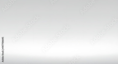 Wallpaper Mural Subtle Gradients of Light Torontodigital.ca