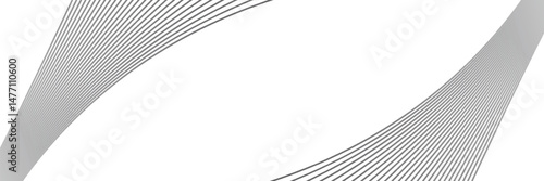 Black and white seamless pattern collection.Vector illustration