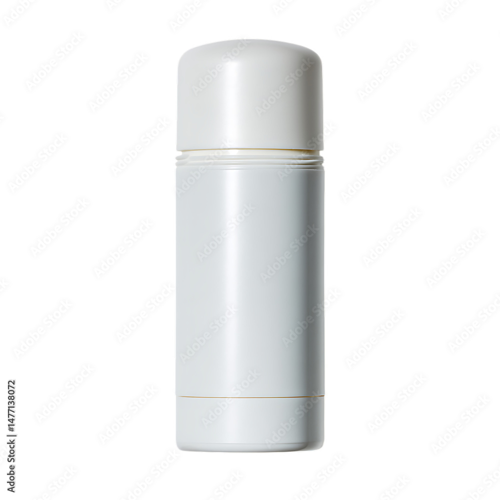 Natural deodorant png Natural deodorant png