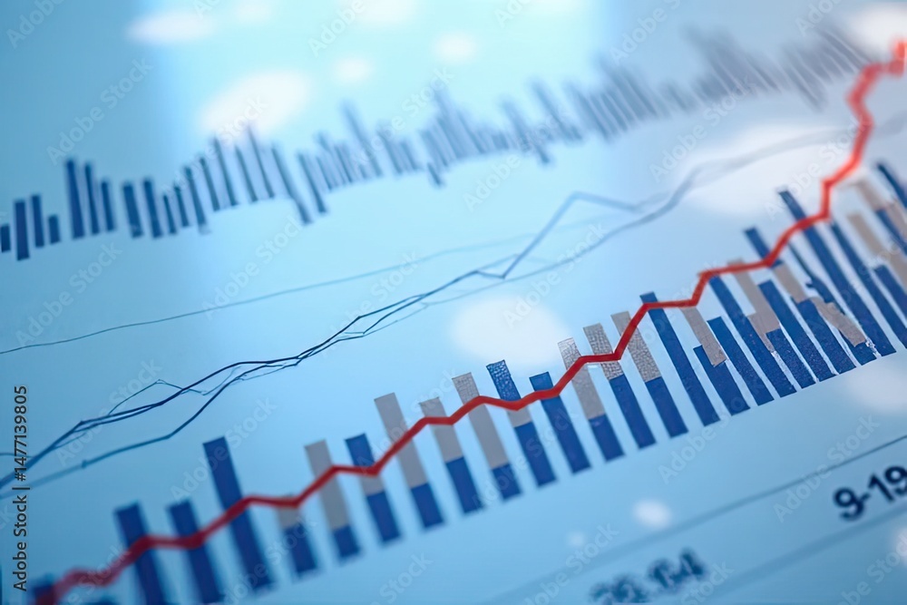 Progression in Business Corporate Setting Progression in Business Corporate Setting