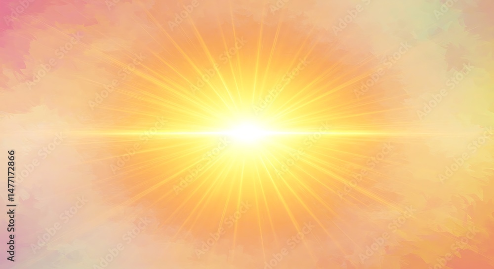 Celestial Radiance Celestial Radiance