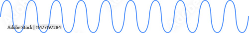 Gelombang Longitudinal