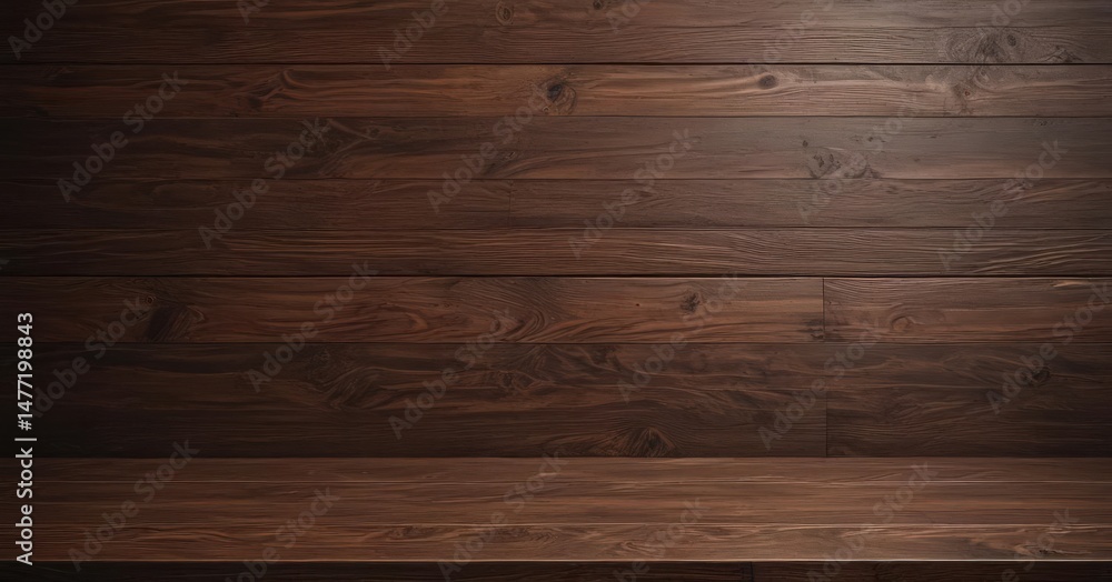 custom made wallpaper toronto digitalDark brown wood backdrop; sophisticated rustic elegance; natural wood grain detail , brown, texture