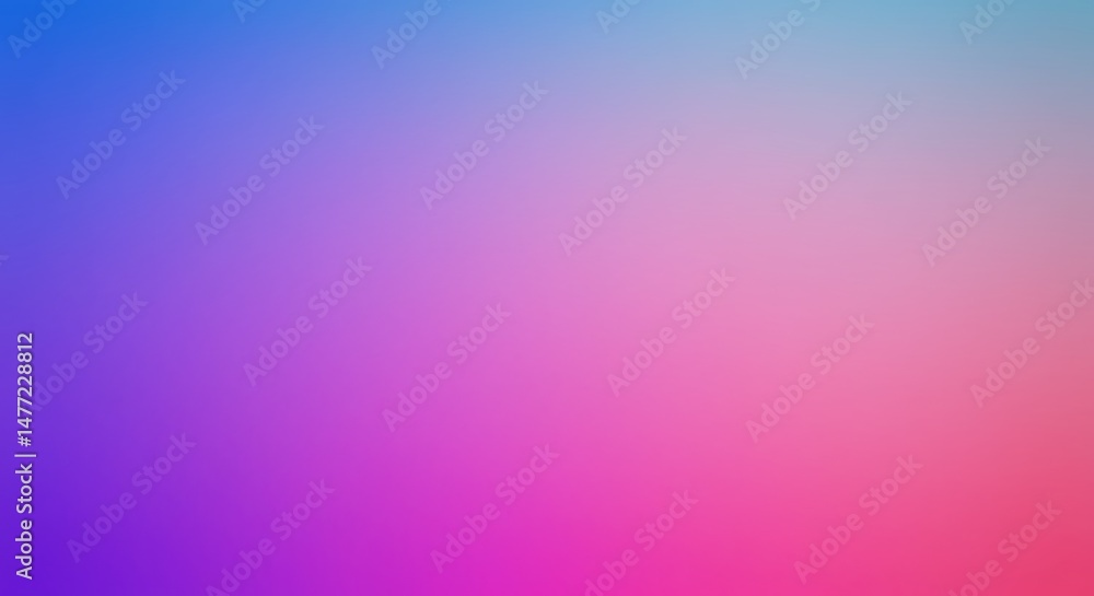Chromatic Dreamscape Chromatic Dreamscape