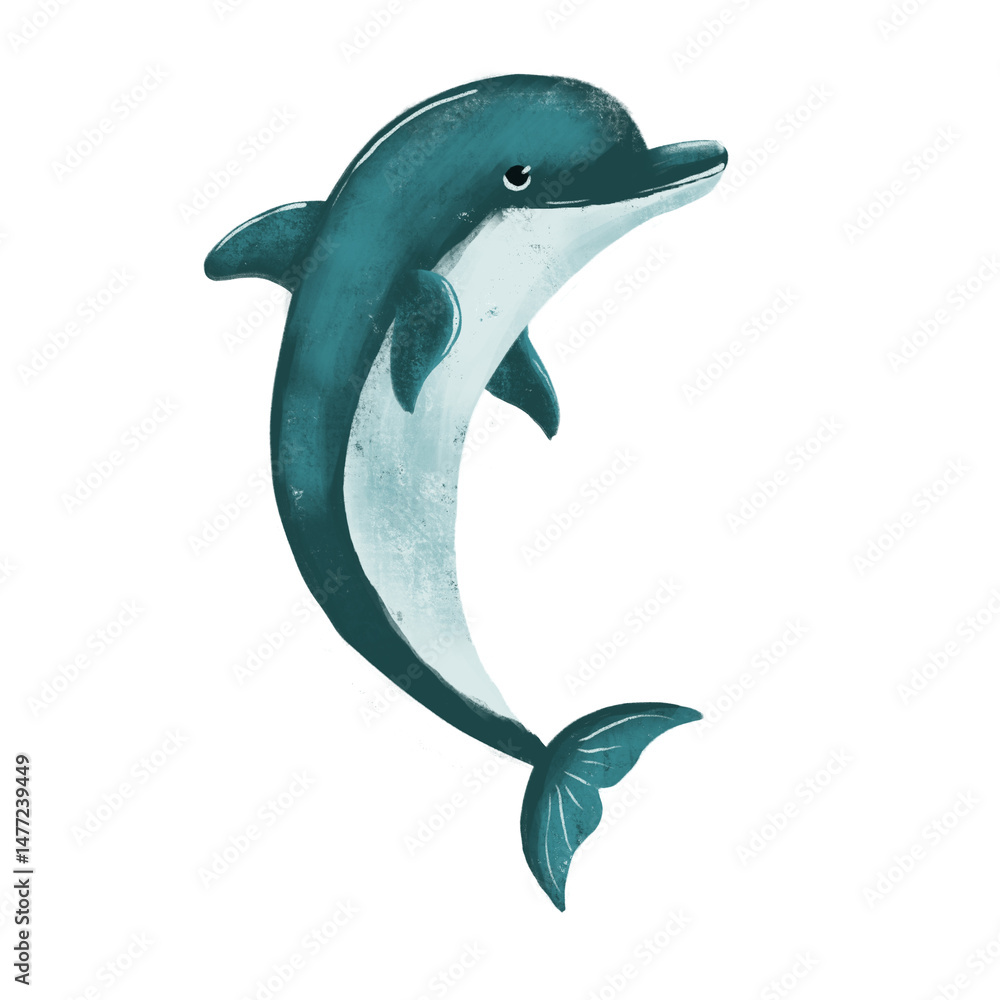 Fototapeta premium Слой 9