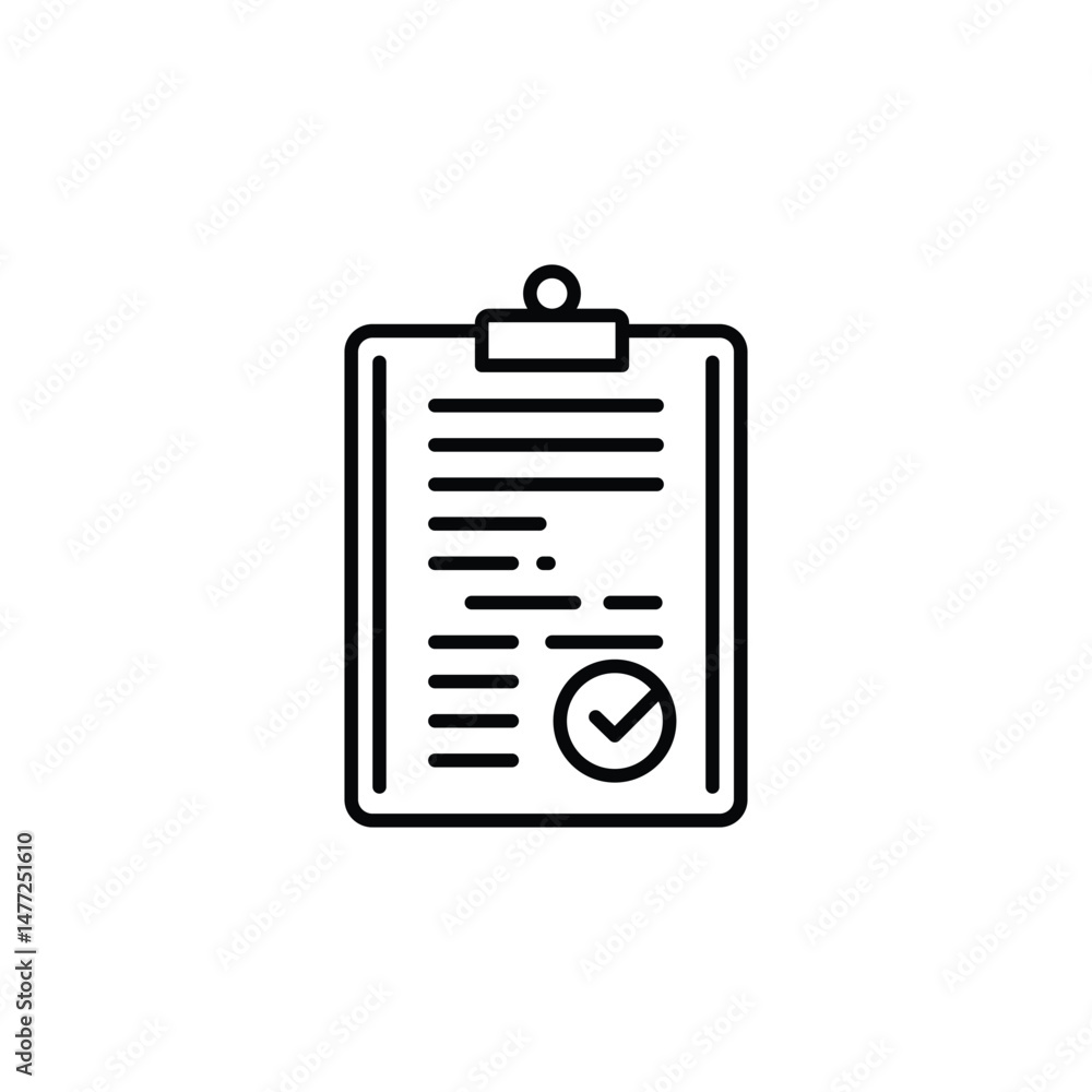 Insurance Plan icon Insurance Plan icon