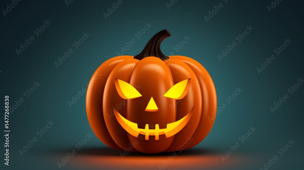Professional Halloween Pumpkin Silhouette Vector Illustration for Creative Designs Professional Halloween Pumpkin Silhouette Vector Illustration for Creative Designs