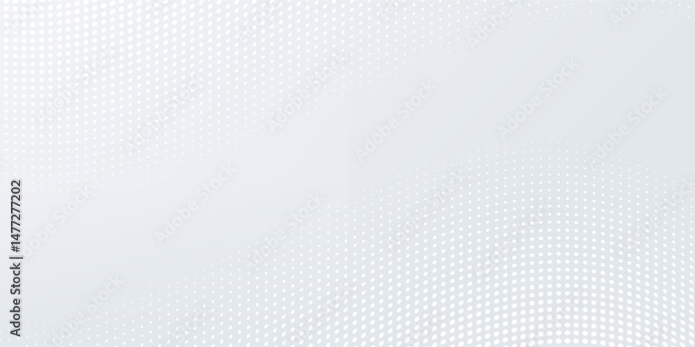 abstract white background modern design Vector illustration abstract white background modern design Vector illustration