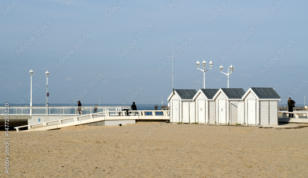 Arcachon, 33, Gironde, France