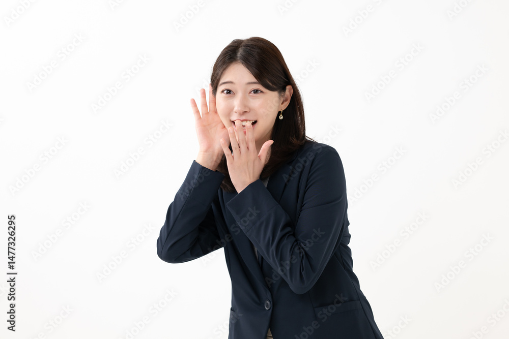 女性 噂話 秘密 女性 噂話 秘密