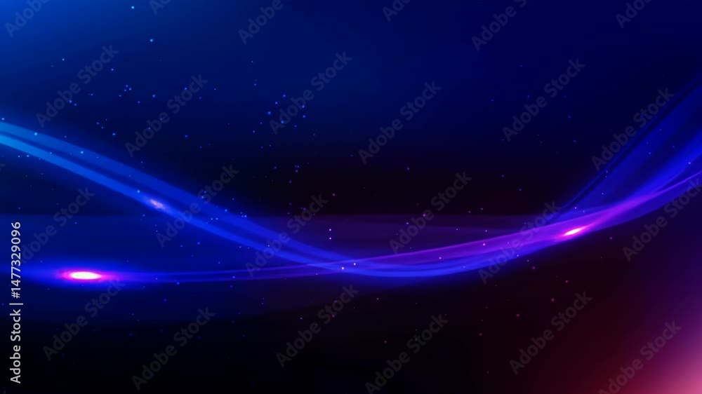 dynamic abstract light streaks in blue and purple hues with floating sparkles creating a futuristic and energetic motion effect on a dark background, enhancing depth and vibrancy in digital visuals dynamic abstract light streaks in blue and purple hues with floating sparkles creating a futuristic and energetic motion effect on a dark background, enhancing depth and vibrancy in digital visuals