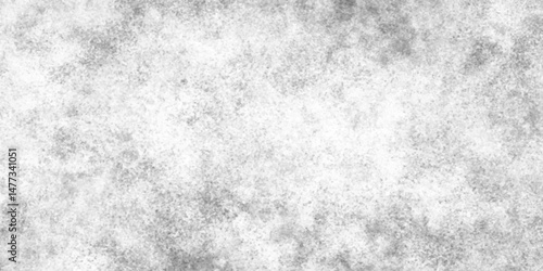 Abstract background with modern grey marble limestone texture background in white light seamless material wall paper. Back flat stucco gray stone table top view. paper texture and vector design