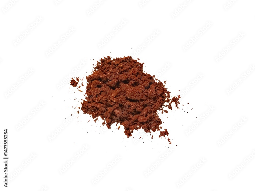 Pile cocoa powder isolated on white, top view. Cocoa powder explosion on white background. pile cinnamon powder isolated on white background. Cocoa Powder Isolated, Cacao Dust Pile. Pile cocoa powder isolated on white, top view. Cocoa powder explosion on white background. pile cinnamon powder isolated on white background. Cocoa Powder Isolated, Cacao Dust Pile.