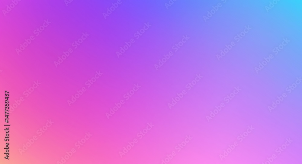 Chromatic Dream Chromatic Dream