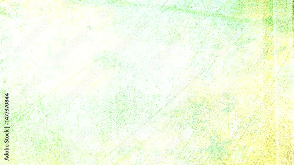 Stop motion animated paper texture background. Crumpled Colorful Paper Looping Animation in 4k. Quick changing. Stop motion animated paper texture background. Crumpled Colorful Paper Looping Animation in 4k. Quick changing.