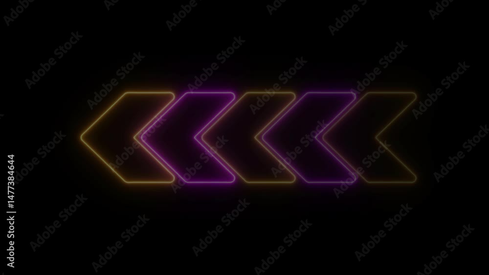 Glowing neon Arrow Arrow Swipe icon isolated . Neon arrow uploading symbol icon. Neon arrow glowing. Directional sign arrow points to the down,directional neon arrow icon animation , Glowing neon Arrow Arrow Swipe icon isolated . Neon arrow uploading symbol icon. Neon arrow glowing. Directional sign arrow points to the down,directional neon arrow icon animation ,