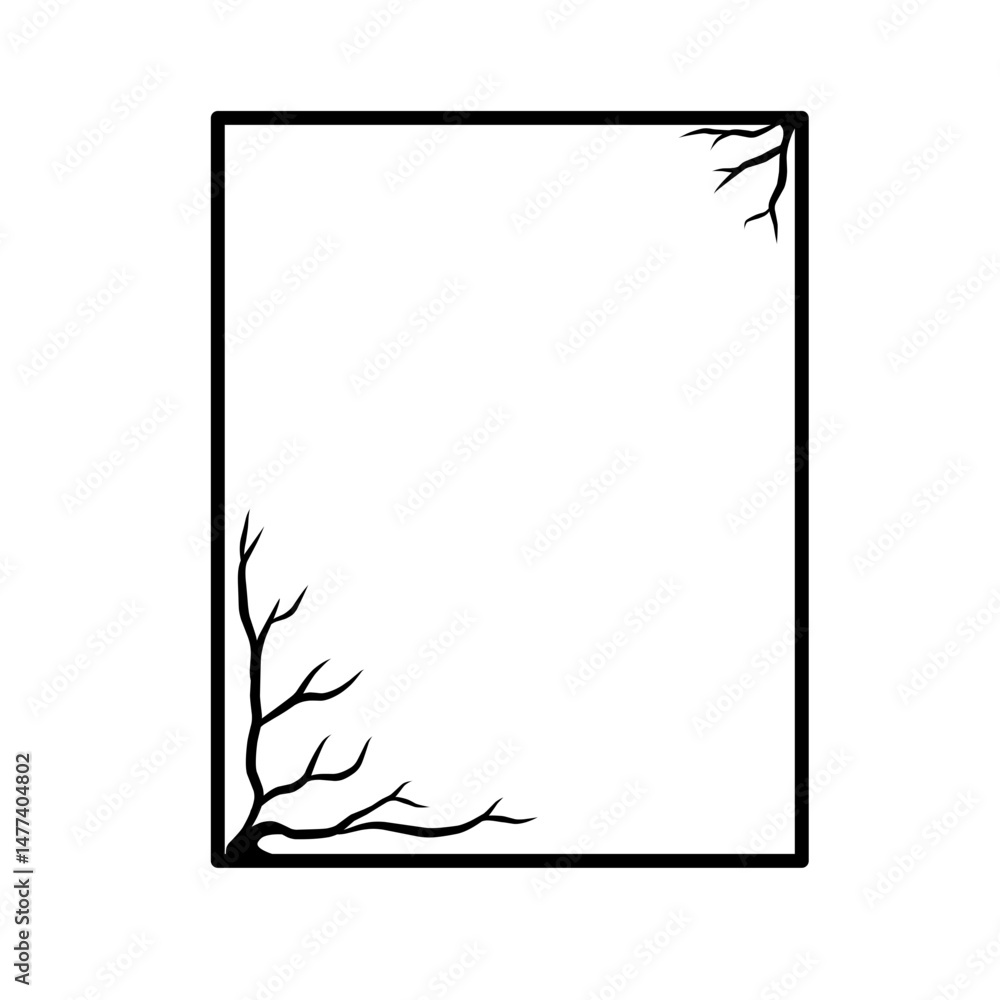 Seamless expanse of stark black, embodying infinite depth and mystery Seamless expanse of stark black, embodying infinite depth and mystery