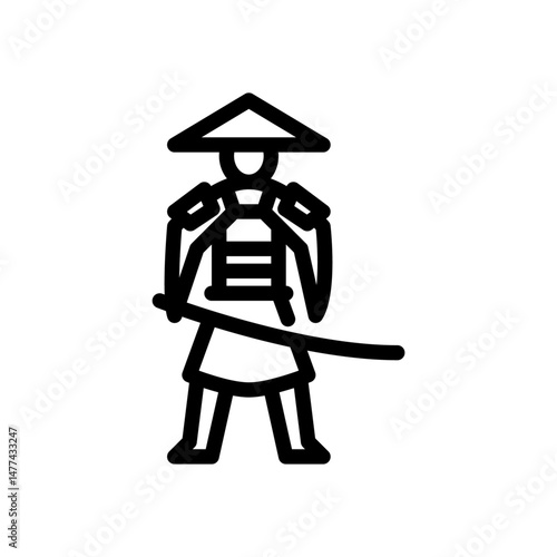 samurai, warrior, sword, japan, katana, armor, helmet, historical, character, bushido, noble, combat, ancient, martial arts, sword, tradition, costume, discipline, battle, brave, honor, elite, japanes