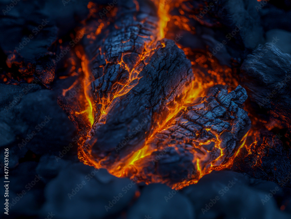 Flickering flames rise gracefully from burning wood, sending embers into the night air. The firelight creates a comforting ambiance perfect for outdoor gatherings and late-night conversations Flickering flames rise gracefully from burning wood, sending embers into the night air. The firelight creates a comforting ambiance perfect for outdoor gatherings and late-night conversations