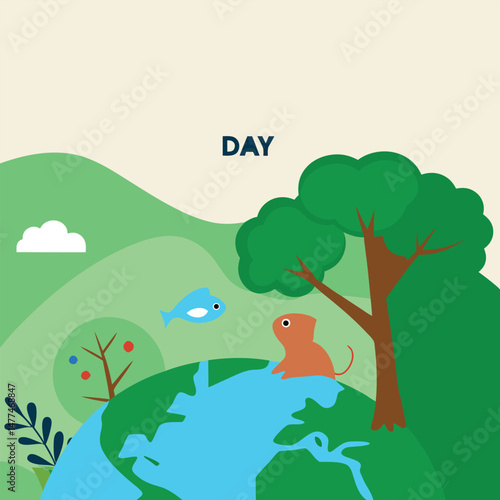world investment day vectors illustrations, world investment day vector art, vectors .