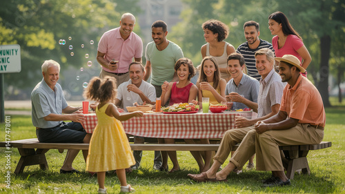 Turgid group of happy multi cultural and multi generational people.png.jpg