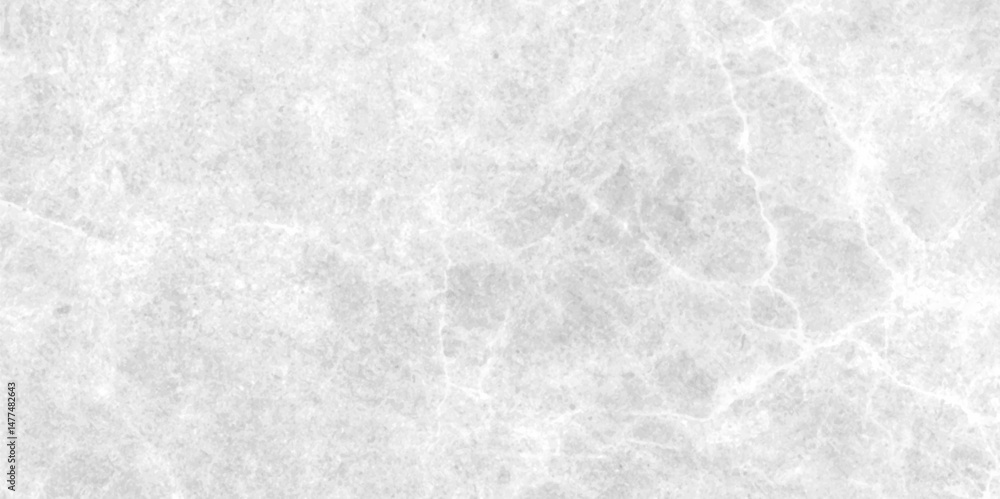 Marble texture surface white, gray grunge crack wall design. concrete surface backdrop dirty background. white paper texture. white marble texture. cement concrete wall and ceramic tiles background. Marble texture surface white, gray grunge crack wall design. concrete surface backdrop dirty background. white paper texture. white marble texture. cement concrete wall and ceramic tiles background.