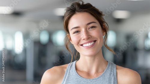 Free Download Healthy Lifestyle Tips for Better Well-being - GFXLoad