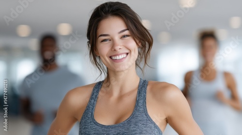 Healthy Lifestyle and Fitness Tips for a Better You Free Download Healthy Lifestyle and Fitness Tips for a Better You - GFXLoad