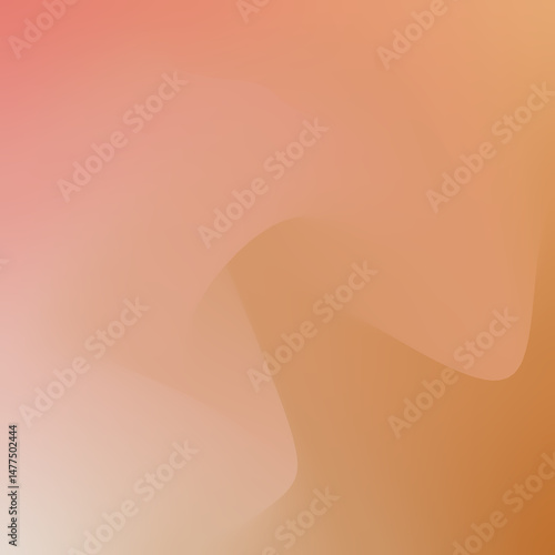 background of abstract glitter lights. silver, blue and black. de focused