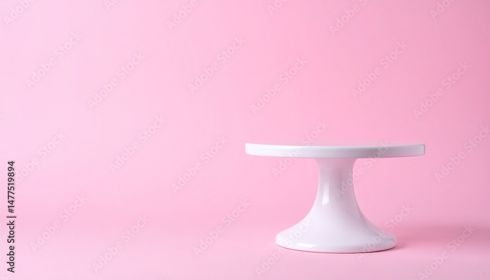 pink and white pink pink and white pink