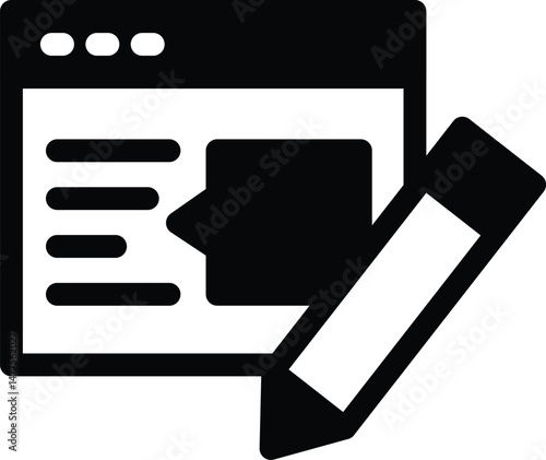 digital contact