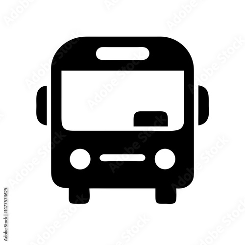 bus