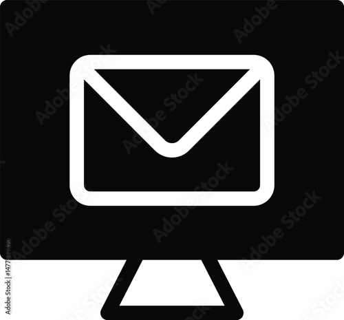 LCD