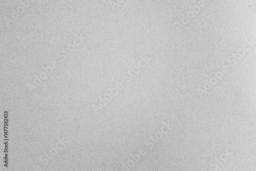 gray paper kraft with grains and dots texture
