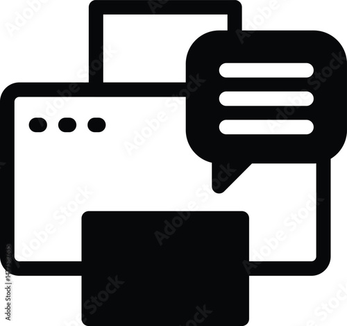 Printer
