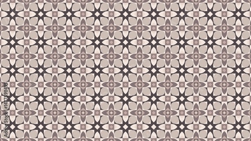 fabric motif. seamless pattern. wallpaper. background. HD