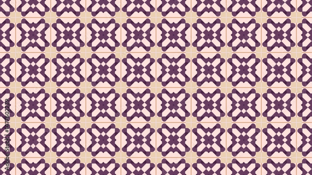 fabric motif. seamless pattern. wallpaper. background. HD fabric motif. seamless pattern. wallpaper. background. HD