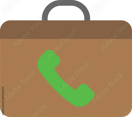 briefcase