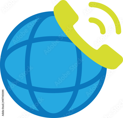 globe