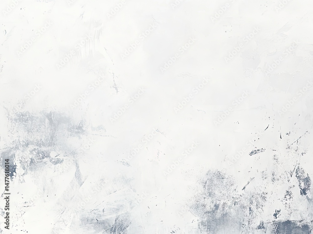Obraz premium A textured surface with a mix of subtle stains and speckles. creating an artistic backdrop suitable for various creative projects and design applications